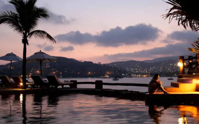 Our Readers' Favorite Romantic Hotels in Bali