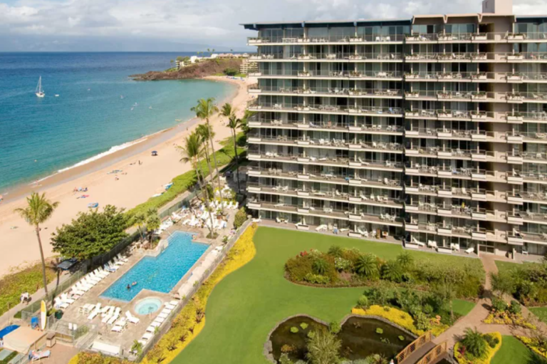 Gorgeous New Hotels to Visit on Your Next Brazil Trip