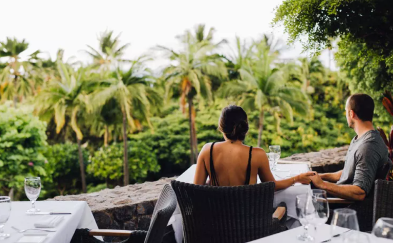 The Best All-Inclusive Hotels in the Turks and Caicos