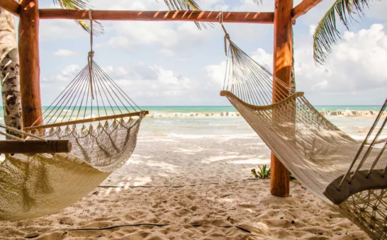 I've Been Traveling to Bali for Years — and It's Better Than Ever